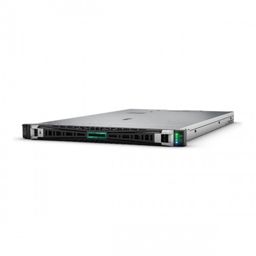 Сервер HPE P51930-421 Intel Xeon Silver 4410Y 32 GB RAM image 2