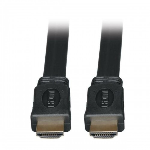 HDMI Kabelis Eaton P568-006 1,83 m Melns image 2