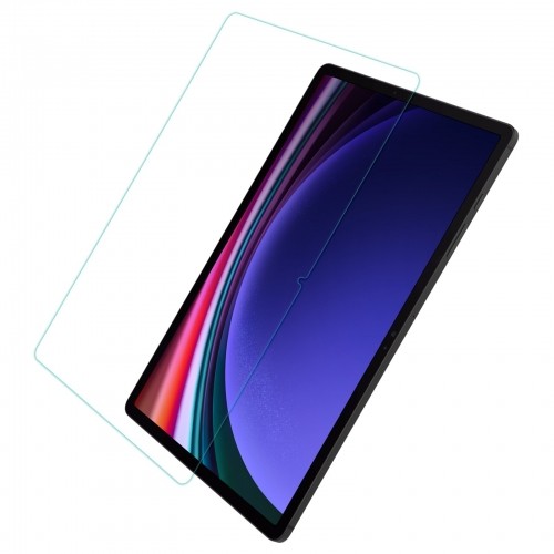 Nillkin Tempered Glass 0.3mm H+ for Samsung Galaxy Tab S9+|S9 FE image 2