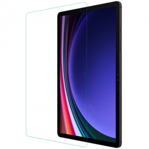 Nillkin Tempered Glass 0.3mm H+ for Samsung Galaxy Tab S9 image 2