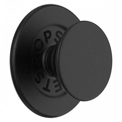 Popsockets PopGrip MagSafe 2 806828 czarny|black uchwyt i podstawka do telefonu image 2