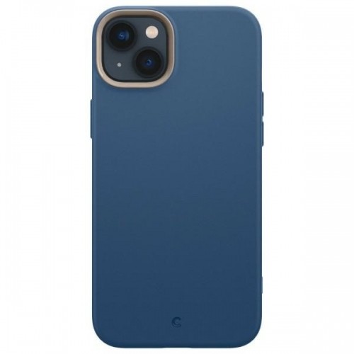 Spigen Cyrill Ultra Color iPhone 14 Plus 6,7" MAG Magsafe Coast ACS04944 image 2
