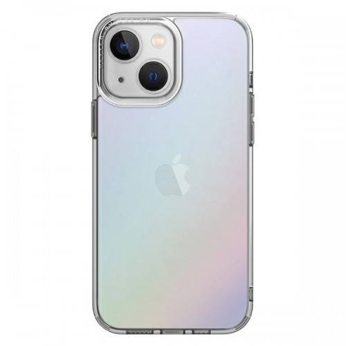 UNIQ etui LifePro Xtreme iPhone 14 6,1" opal|iridescent image 2