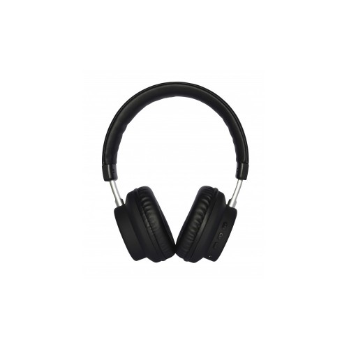 Rebeltec Bluetooth headphones Imagine image 2