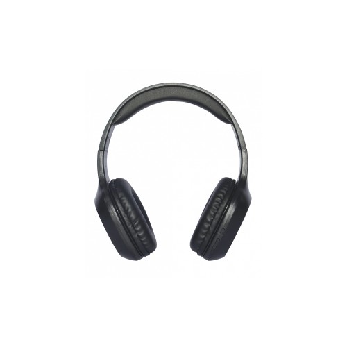 Rebeltec Bluetooth headphones Vela image 2