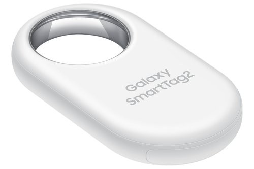 Samsung SmartTag 2 EI-T5600 Mantu meklētējs image 2