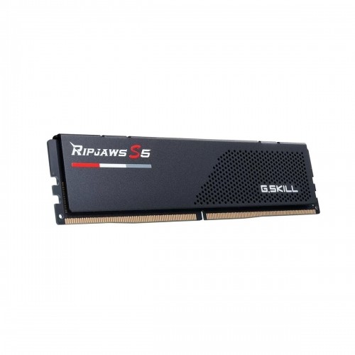 RAM Atmiņa GSKILL Ripjaws S5 DDR5 cl34 96 GB image 2