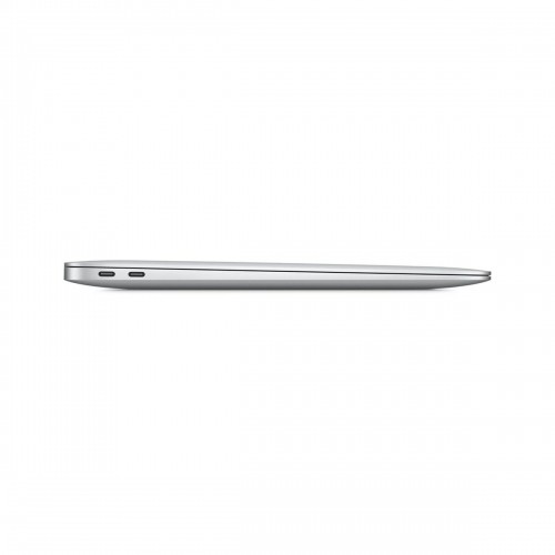 Piezīmju Grāmatiņa Apple MacBook Air 13,3" M1 8 GB RAM 256 GB SSD image 2