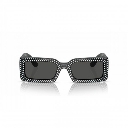 Sieviešu Saulesbrilles Dolce & Gabbana DG 4447B image 2