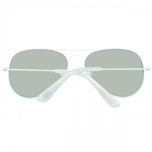 Женские солнечные очки Skechers SE9069 5593X image 2