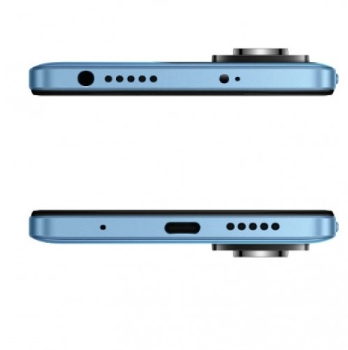 Xiaomi Redmi Note 12S 8GB/ 256GB Mobilais Telefons image 2