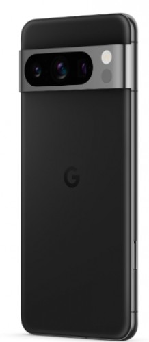 Google Pixel 8 Pro 5G Mobilais Telefons 12GB / 256GB image 2