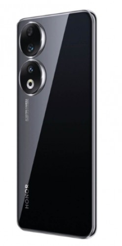 Huawei Honor 90 5G Mobilais Tālrunis 12GB / 512GB image 2