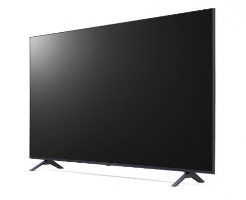 TV SET LCD 86" 4K/86UN640S0LD LG image 2