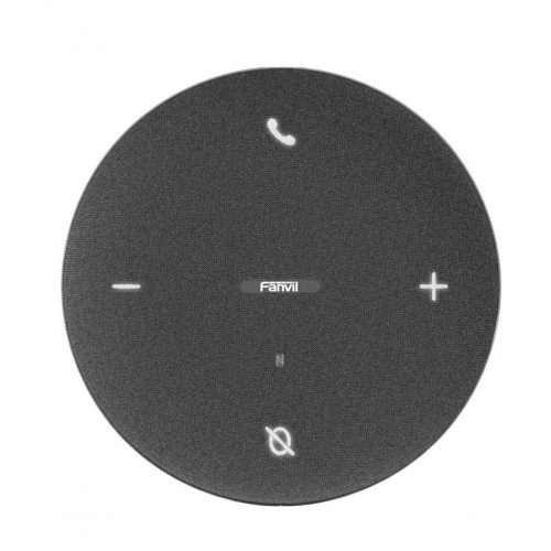 Bluetooth-динамик Fanvil CS30 Чёрный 5 W image 2