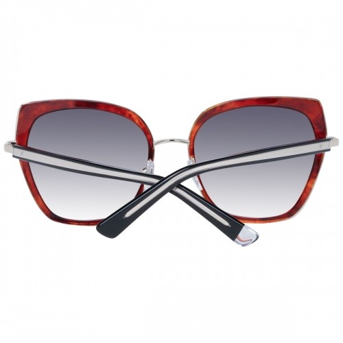 Sieviešu Saulesbrilles Web Eyewear WE0304 5754B image 2