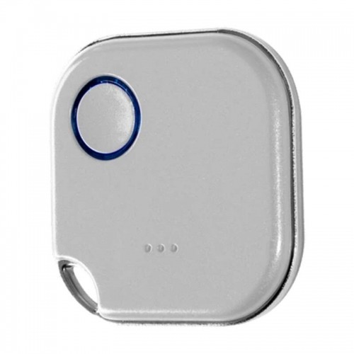 Action and Scenes Activation Button Shelly Blu Button 1 Bluetooth (white) image 2