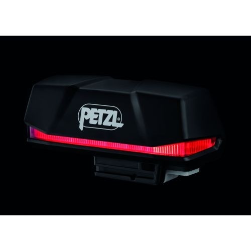 Petzl R1 Rechargeable Battery image 2