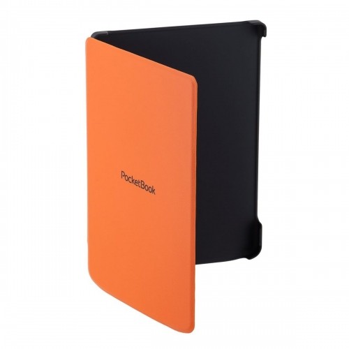 Elektroniskā Grāmata PocketBook H-S-634-O-WW Oranžs Iespiests image 2