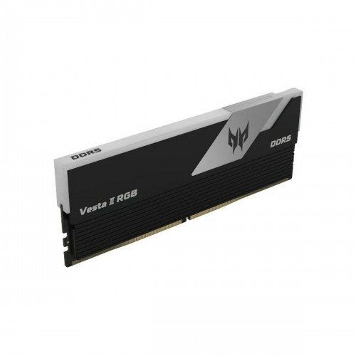 Память RAM Acer 32 GB image 2