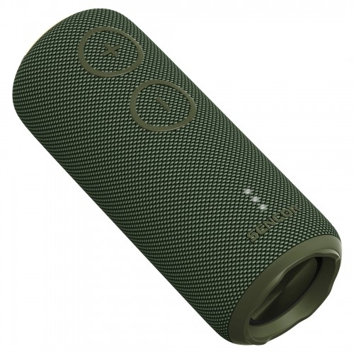 Bluetooth speaker Sencor SIRIUS2OLIVE image 2