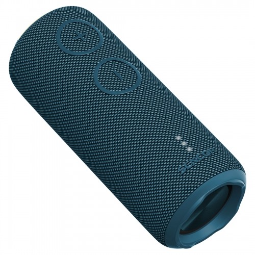 Bluetooth speaker Sencor SIRIUS2NAVY image 2