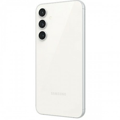 Viedtālruņi Samsung SM-S711BZWDEUB 8 GB RAM Krēmkrāsa image 2