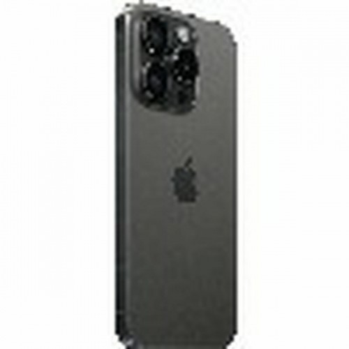 Смартфон Apple iPhone 15 Pro, 1TB, Black Titanium image 2