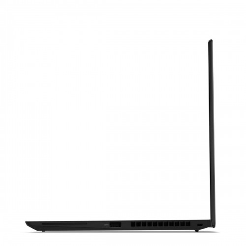 Ноутбук Lenovo ThinkPad T14s 14" i5-1145G7 8 GB RAM 256 Гб SSD image 2