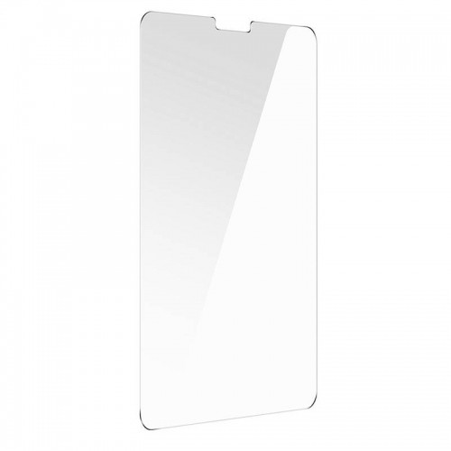 Baseus Tempered Glass 0.3mm for iPad 12.9" (2pcs) image 2