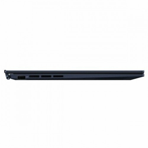 Ноутбук Asus ZenBook 14 OLED UX3402VA-KM209W 14" Intel Core i7-1360P 16 GB RAM 512 GB 512 Гб SSD image 2