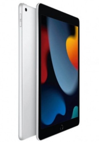 Apple iPad 9 2021 10.2" Planšetdators 64GB image 2