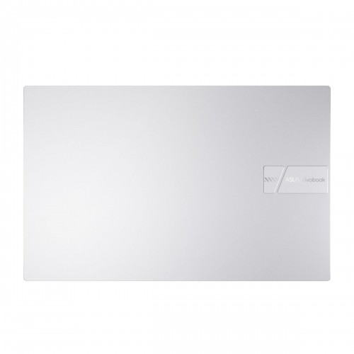 Ноутбук Asus VivoBook Intel Core i5-1335U 17,3" 16 GB RAM 512 Гб SSD image 2