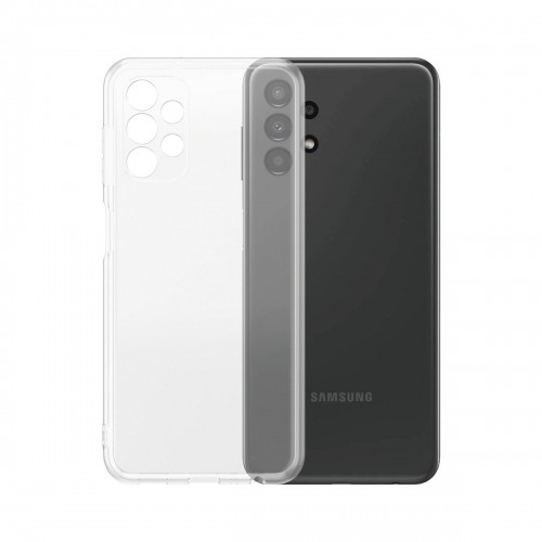 Чехол для мобильного телефона Panzer Glass SAFE95305 Прозрачный Samsung Samsung Galaxy A13 image 2