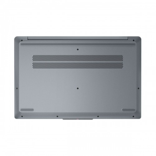 Piezīmju Grāmatiņa Lenovo IdeaPad Slim 3 15,6" i5-12450H 8 GB RAM 512 GB SSD image 2