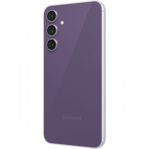 Viedtālruņi Samsung S23FE PURPLE 8 GB RAM image 2