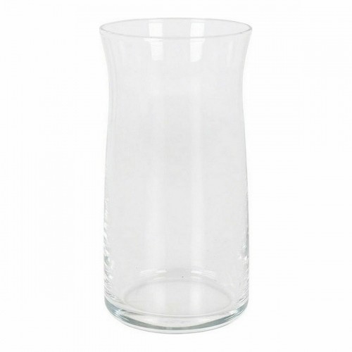 Glāžu komplekts LAV Vera Caurspīdīgs Stikls 8 gb. (6 Daudzums) (6 pcs) image 2