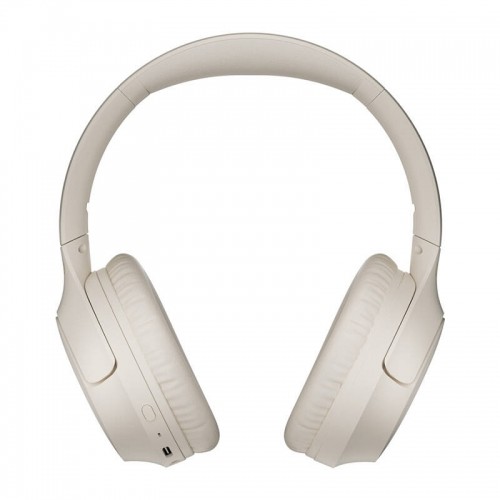 Wireless Headphones QCY H2 PRO (white) image 2