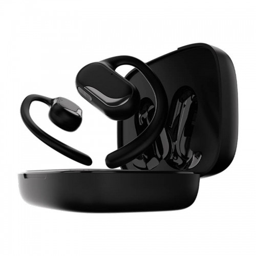 Headphones HiFuture FutureMate Pro (black) image 2