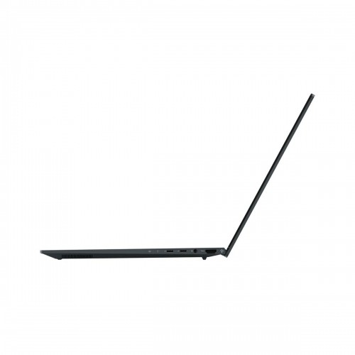 Piezīmju Grāmatiņa Asus ZenBook 14X OLED UX3404VA-M3088W Qwerty US 14,5" I5-13500H 16 GB RAM 512 GB SSD image 2