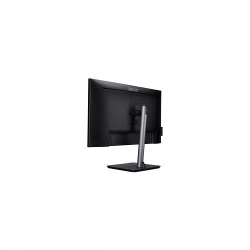 Monitors Acer UM.QB3EE.006 IPS Full HD 23,8" image 2