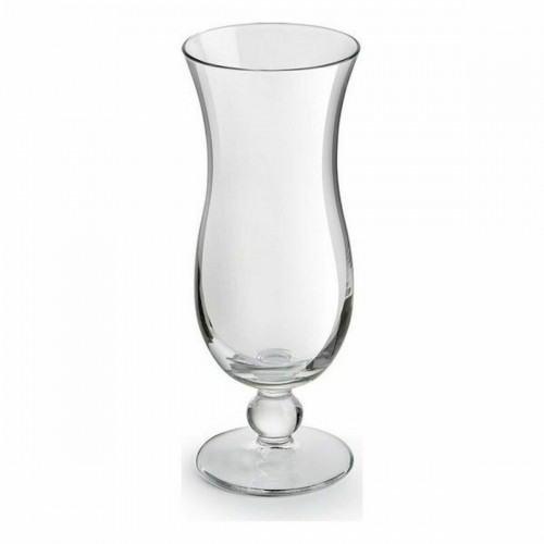 Glāžu Komplekts Bohemia Crystal Cocktails Stikls (4 gb.) (700 cc) image 2