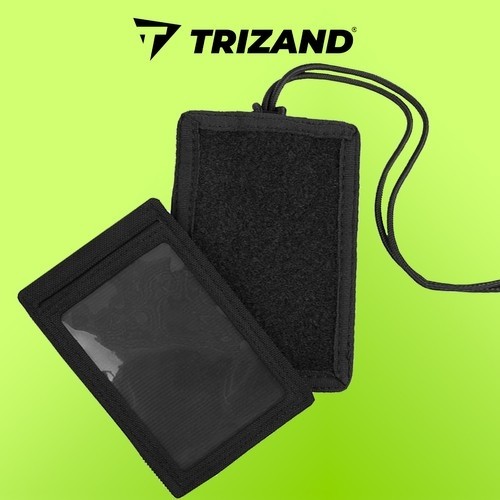 Case/cover for the Trizand 23029 pass (17343-0) image 2