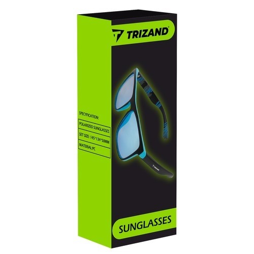 Trizand Sunglasses 21149 (16658-0) image 2
