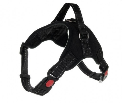 Purlov Pressure-free dog harness L (15375-0) image 2