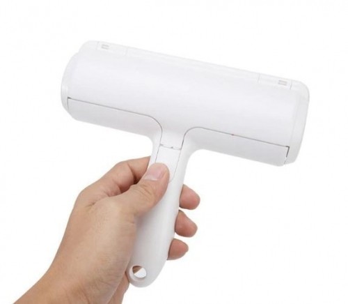 Ruhhy Roller / brush for cleaning clothes (15088-0) image 2
