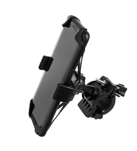 Trizand Bicycle phone holder (15036-0) image 2
