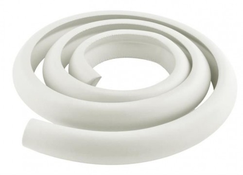 Ruhhy Edge protection tape - white (11637-0) image 2