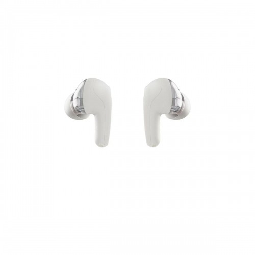 Austiņas In-ear Bluetooth Skullcandy S2RLW-Q751 Balts image 2