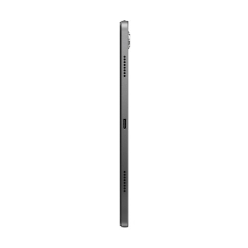 Lenovo Tab P11 Pro (2nd Gen) 256 GB 28.4 cm (11.2") Mediatek 8 GB Wi-Fi 5 (802.11ac) Android 12 Grey image 2